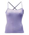 Vaude Womens Lite Stringtop