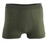 Vaude Mens Seamless Base Shorts