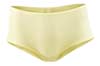 Vaude Womens Lite Panty