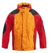 Vaude Kids Racoon Jacket