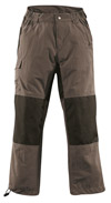 Vaude Kids Racoon Pants