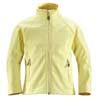 Vaude Pipe Jacket