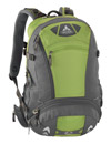 Vaude Alpin Aeroflex Bike Backpack 25 + 5 L