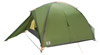 Vaude Space Iv Tent
