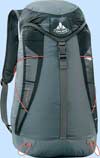 Vaude Mini Rock 16 Lightweight Backpack