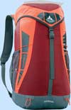 Vaude Rock Ultralight 25 Climbing Backpack