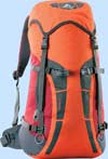 Vaude Aracanda 30 Hiking Backpack