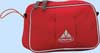 Vaude Kids' Sponge Bag