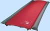 Vaude Air Mattresses - Air Dream L