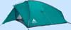 Floor Protector Vaude Taurus Ii