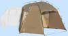 Vaude Drive Van Tent