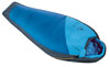 Vaude Dreamer 190 Childrens Sleeping Bag