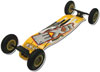 Skateboards