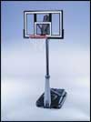 Lifetime Basketball Net Navigator 71926