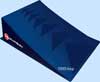 Mcgill Launch Ramp Tr-Mm Set Of 4