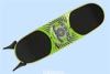 Balance 101 Vew-Do Balance Board