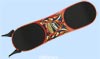 Flow Vew-Do Balance Board