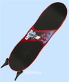 Zippy Vew-Do Balance Board