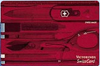Swisscard Multi-Tool