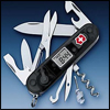 Victorinox Voyager Multi-Tool