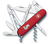 Victorinox Angler Multi-Tool
