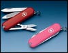 Victorinox Classic Multi Tool