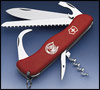 Victorinox Equestrian Multi-Tool
