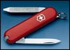 Victorinox Escort Multi-Tool