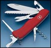 Victorinox Outrider Multi-Tool