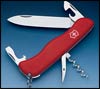 Victorinox Picknicker Multi-Tool