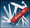 Victorinox Ranger Multi-Tool