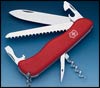 Victorinox Rucksack Multi-Tool