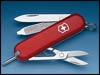 Victorinox Signature Multi Tool