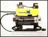 Videoray Pro Iii Xe Underwater Camera