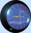 Wavefinder-Complete Incl. 2 Transmitters