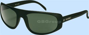 Vuarnet 106 Nylon Sunglasses