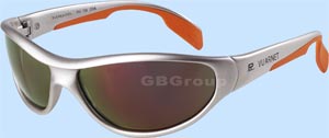 Vuarnet 109 Nylon Sunglasses