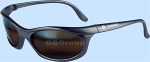 Vuarnet 110 Nylon Polarised Sunglasses