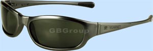 Vuarnet 111 Nylon Polarised Sunglasses