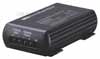 Waeco PerfectPower 8024-DC24 24a, 24v to 12v converter