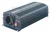 Waeco PerfectPower 840-012PPUK 500w modified 12v inverter