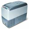 Waeco CoolFreeze CF-25DC 23 L Compressor Cooler/Freezer