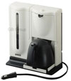 Waeco PerfectCoffee MC08 Coffee Maker