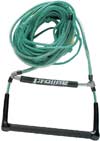 Connelly Faction EVA grip 15inch Handle