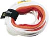 Connelly Mainlines 13inch Slalom team handles with 5 or 8 section line