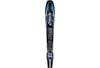 Connelly The Big Daddy Ski 550sq