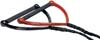 Connelly 12inch and 13inch Course Elliptical handles