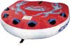 Connelly Cruzer Ski Tube