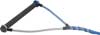 Connelly 13inch HW Pro Handle
