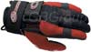 Connelly Circuit Gloves
